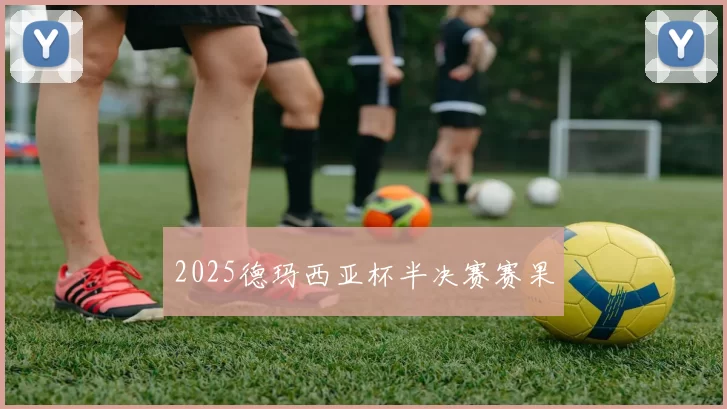 2025德玛西亚杯半决赛赛果