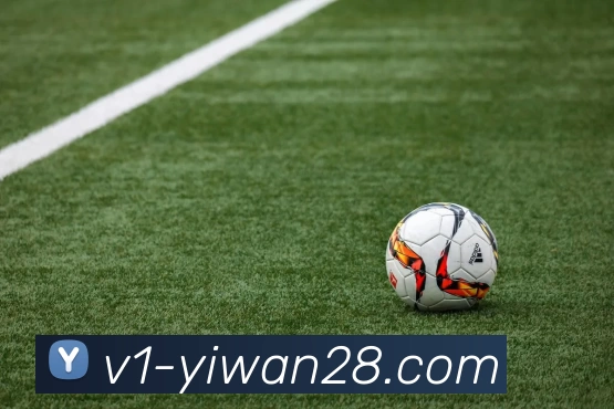 亿万28发展历程