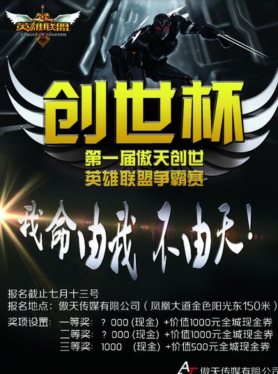 解压 解压