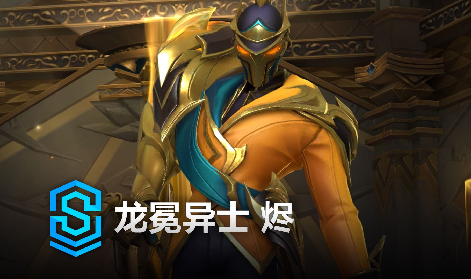 现在最合适 现在最合适