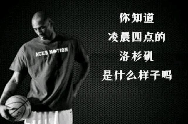 LPL LPL