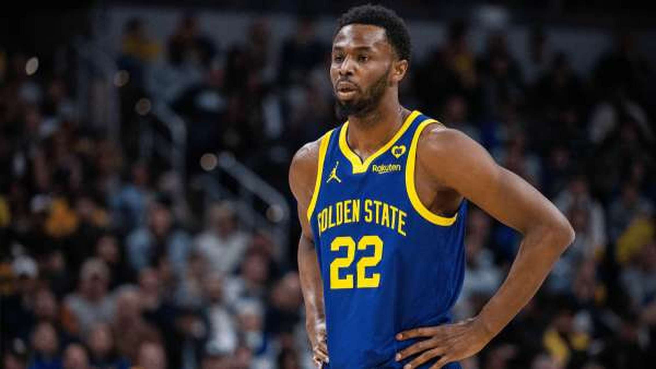 窗口期