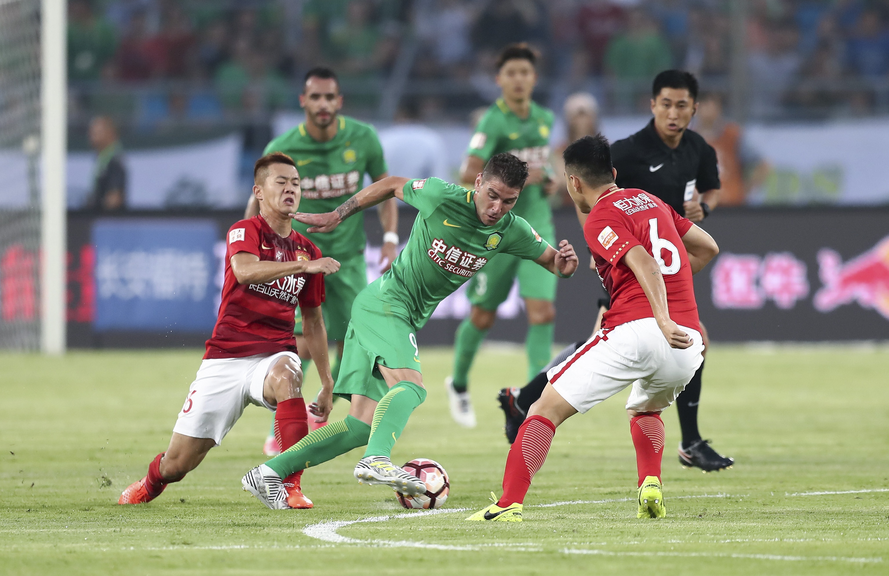 以及关键点 以及关键点